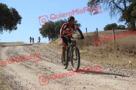 JOSE MARIA BARROSO LOZANO Talajara 2015 10652