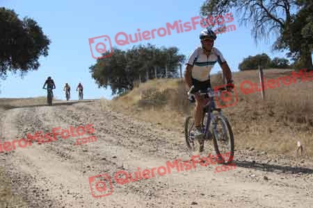 JUAN RAMIREZ BENITO Talajara 2015 10655