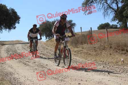 GERARDO PEREZ LOPEZ Talajara 2015 10681