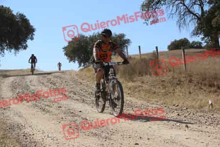 JOSE MANUEL GONZALEZ DELGADO Talajara 2015 10706