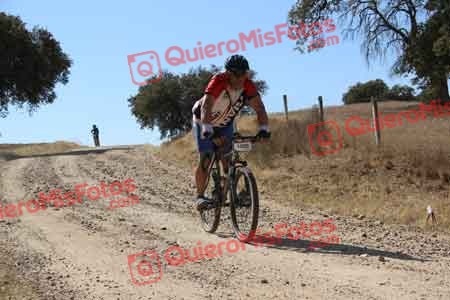 JOSE ANTONIO MARTIN LOPEZ Talajara 2015 10718