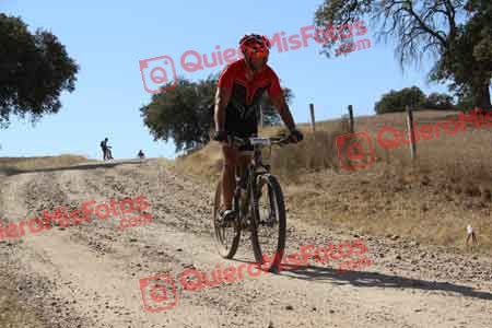 JOSE LUIS AZORIN REVENGA Talajara 2015 10726