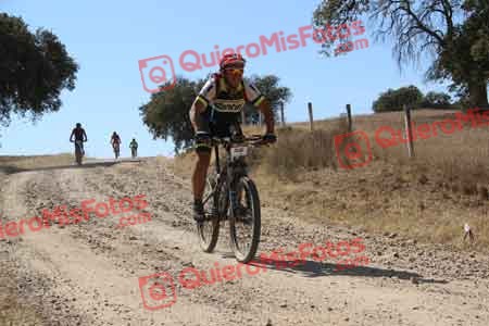 JUAN CARLOS MARTIN CRIADO Talajara 2015 10757