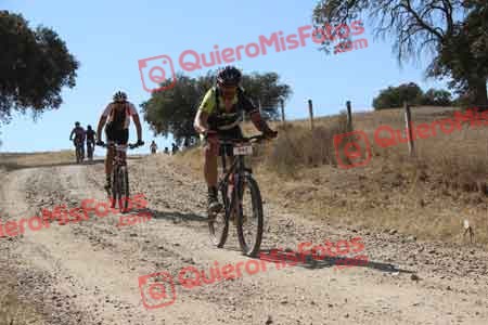 JOSE MANUEL VINAGRE ALVAREZ Talajara 2015 10785