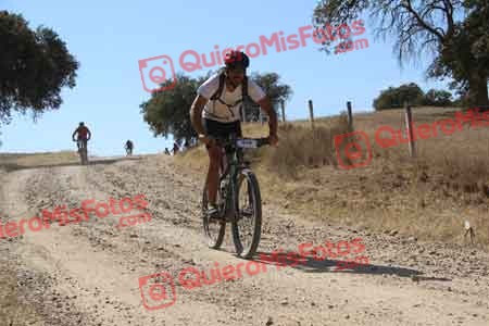 GUILLERMO GARCIA ROMERO Talajara 2015 10790