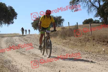 JUSTO GOMEZ VARELA Talajara 2015 10829