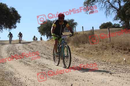 MIGUEL LOPEZ ROMASANTA Talajara 2015 10831