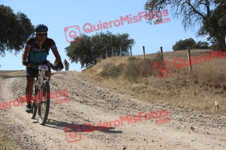 JULIO VAZQUEZ JIMENEZ Talajara 2015 10833