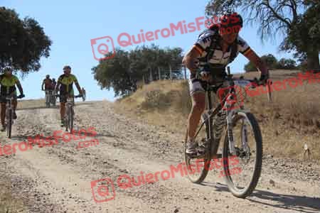 MIGUEL ANGEL FERNANDEZ TOBALO Talajara 2015 10837