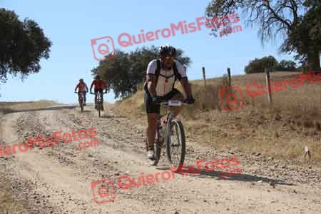 IVAN DORADO FUENTES Talajara 2015 10860
