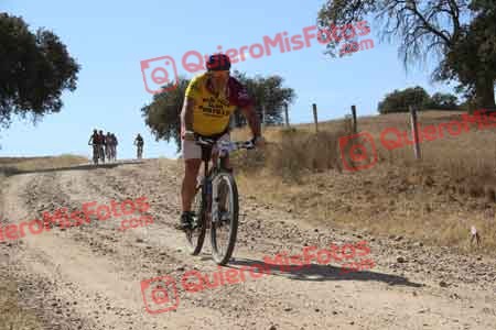 JUAN PABLO SOTO ABUCHA Talajara 2015 10866
