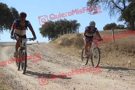 JUAN CARLOS ROCHA AGUERO Talajara 2015 10870