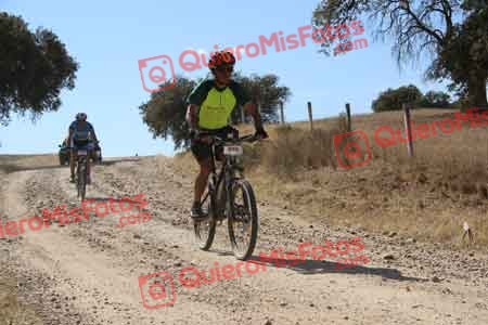 MANUEL MARTINEZ LAGE GARCIA Talajara 2015 10875