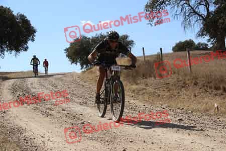 JUAN JOSE GARCIA BRAVO Talajara 2015 10881