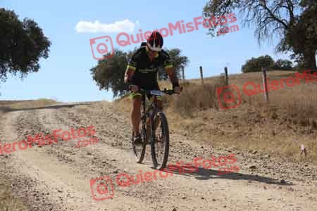 JOSE IGNACIO RODRIGUEZ BLAS Talajara 2015 10898