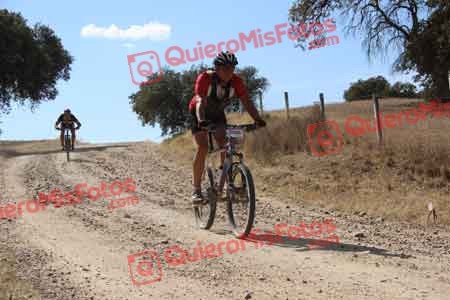 JUAN JOSE MILLAN BENITO Talajara 2015 10908