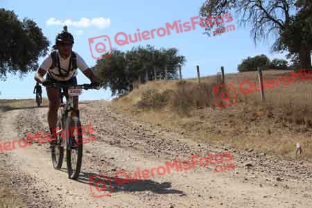 SEBASTIAN SANTACRUZ LOVERA Talajara 2015 10912