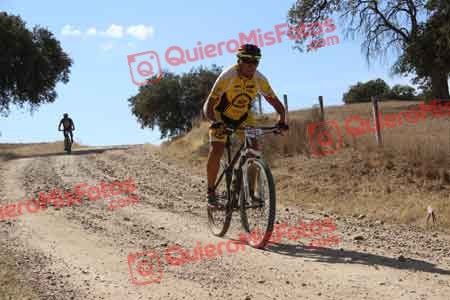 OSCAR HERNANDEZ VALLINOT Talajara 2015 10915