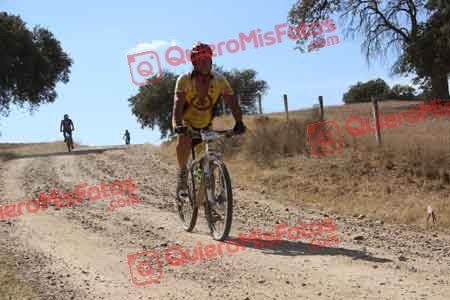 JOSE ANGEL SANCHEZ MATEOS SAELICES Talajara 2015 10935