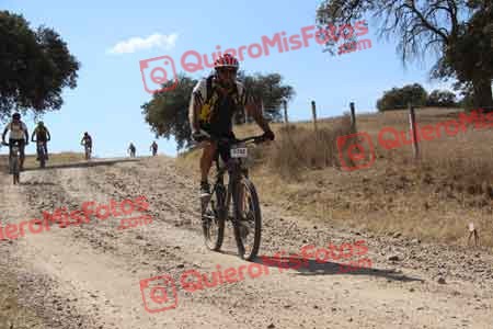 RAUL CANADA MOYANO Talajara 2015 10948
