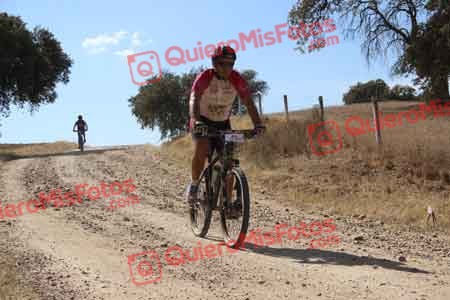 JOSE LUIS GIRON OLMO Talajara 2015 10959