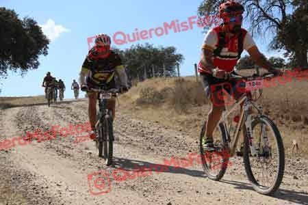 RAUL SANCHEZ GARCIA Talajara 2015 10995