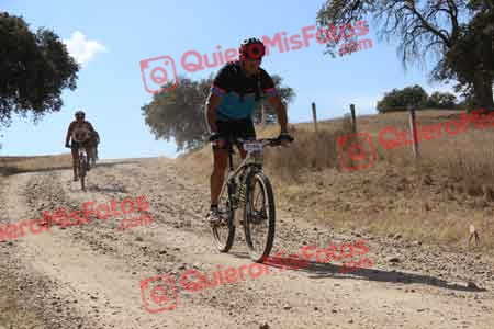 JOSE MANUEL QUESADA GARCIA Talajara 2015 11000