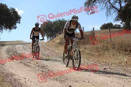 MIGUEL ANGEL ALVAREZ RUIZ Talajara 2015 11010