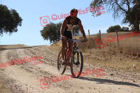 VICTOR RIVERA LEYVA Talajara 2015 11028