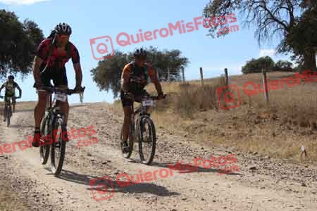 MIGUEL PUERTA SANTAMARIA Talajara 2015 11061