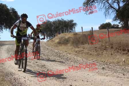 JOSE ANTONIO GUTIERREZ DE LA MATA Talajara 2015 11062