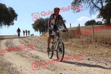 JAVIER VILLARROEL MILAN Talajara 2015 11097