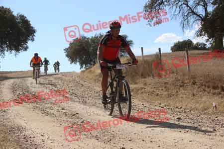 JOSE ANTONIO GARCIA TOSCANO Talajara 2015 11098