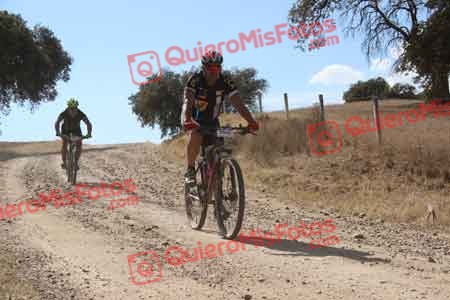 JORGE GUTIERREZ DE LA NAVA Talajara 2015 11102