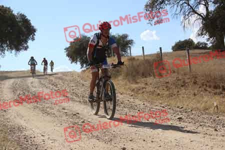 JOSE MARIA PADILLA MERIDA Talajara 2015 11128