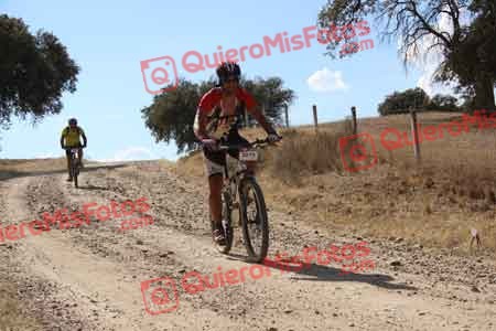 JON ZOTES ALONSO Talajara 2015 11130