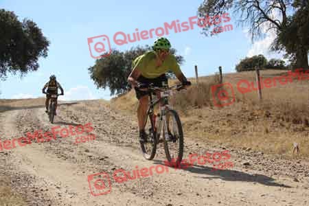 JOSE VAZQUEZ FERNANDEZ Talajara 2015 11137