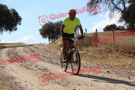 ROBERTO MARTINEZ SECO Talajara 2015 11159