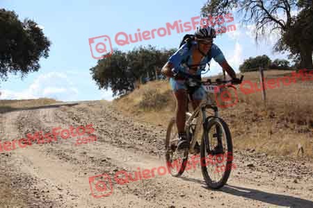 JOSE MANUEL PIQUERAS PALANCAREJO Talajara 2015 11176