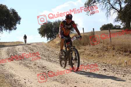 MIGUEL ANGEL MARCOS SANCHEZ Talajara 2015 11204