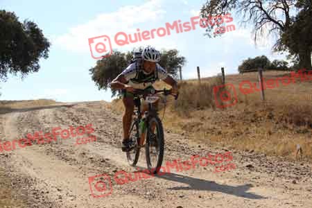 FRANCISCO GARCIA ANTEQUERA Talajara 2015 11211