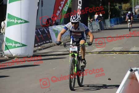 DAVID CASTRO MARTIN Talajara 2015 11426