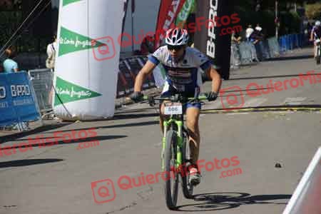 DAVID CASTRO MARTIN Talajara 2015 11427