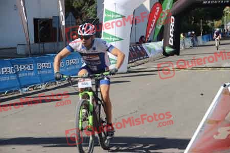DAVID CASTRO MARTIN Talajara 2015 11430
