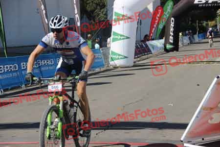 DAVID CASTRO MARTIN Talajara 2015 11431