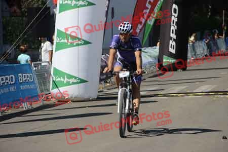 LUIS ORTIZ SAFON Talajara 2015 11432