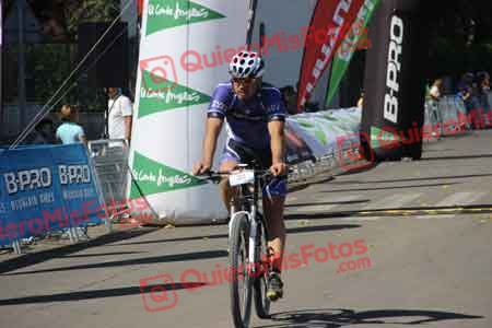 LUIS ORTIZ SAFON Talajara 2015 11433