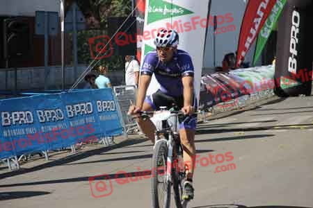 LUIS ORTIZ SAFON Talajara 2015 11434