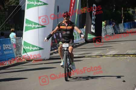 JOSE LUIS FERNANDEZ RUIZ Talajara 2015 11443