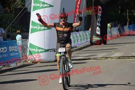 JOSE LUIS FERNANDEZ RUIZ Talajara 2015 11444